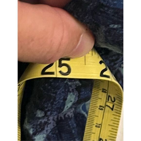 Puritan Hawaiian Design Short Sleeve Casual Shirt. Size XL
#dadcore - Picture 4 of 6